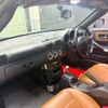 toyota mr-s 2004 CFJ1403080 image 15