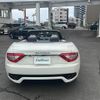 maserati grandcabrio 2012 -MASERATI--Maserati GranCabrio ABA-MGC--ZAMKM45J000062321---MASERATI--Maserati GranCabrio ABA-MGC--ZAMKM45J000062321- image 22