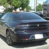 peugeot 508 2019 quick_quick_3DA-R8AH01_VR3FHEHZRKY027627 image 15