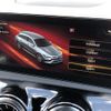 mercedes-benz amg 2021 -MERCEDES-BENZ--AMG 4BA-118651M--W1K1186512N250636---MERCEDES-BENZ--AMG 4BA-118651M--W1K1186512N250636- image 3