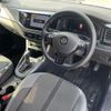 volkswagen polo 2019 quick_quick_AWCHZ_WVWZZZAWZKU056429 image 8