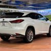 lexus rx 2021 -LEXUS--Lexus RX 6AA-GYL20W--GYL20-0013880---LEXUS--Lexus RX 6AA-GYL20W--GYL20-0013880- image 18