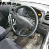 subaru pleo-van 2015 -SUBARU--Pleo Van L285B--0000486---SUBARU--Pleo Van L285B--0000486- image 4