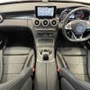 mercedes-benz c-class 2017 -MERCEDES-BENZ--Benz C Class RBA-205042--WDD2050422R349455---MERCEDES-BENZ--Benz C Class RBA-205042--WDD2050422R349455- image 16