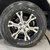mitsubishi delica-d5 2008 -MITSUBISHI--Delica D5 DBA-CV5W--CV5W-0108197---MITSUBISHI--Delica D5 DBA-CV5W--CV5W-0108197- image 29