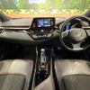 toyota c-hr 2018 -TOYOTA--C-HR DAA-ZYX10--ZYX10-2142180---TOYOTA--C-HR DAA-ZYX10--ZYX10-2142180- image 2