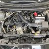 toyota yaris 2020 quick_quick_KSP210_KSP210-0028706 image 18