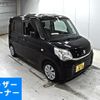 suzuki spacia 2017 -SUZUKI 【愛媛 583そ3850】--Spacia MK42S-211211---SUZUKI 【愛媛 583そ3850】--Spacia MK42S-211211- image 1