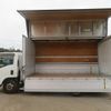 isuzu elf-truck 2015 GOO_NET_EXCHANGE_0400935A30250430W001 image 23