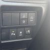 suzuki wagon-r 2020 CFJ1840709 image 9