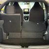 toyota yaris 2020 CFJ1807546 image 29