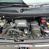 honda n-box 2017 CFJ1636137 image 19