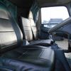 mitsubishi-fuso fighter 2012 CFJ1850265 image 11