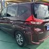 honda freed-hybrid 2024 CFJ1851540 image 3