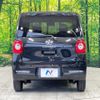 daihatsu move-canbus 2024 quick_quick_LA850S_LA850S-0049360 image 15