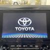 toyota vellfire 2018 quick_quick_DBA-AGH30W_AGH30-0192763 image 3