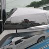 toyota alphard 2016 quick_quick_AGH30W_AGH30-0078587 image 10