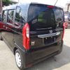 honda n-box 2023 -HONDA--N BOX 6BA-JF3--JF3-2417438---HONDA--N BOX 6BA-JF3--JF3-2417438- image 5