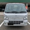 suzuki carry-truck 2024 -SUZUKI 【新潟 480ﾆ3997】--Carry Truck DA16T--840212---SUZUKI 【新潟 480ﾆ3997】--Carry Truck DA16T--840212- image 16