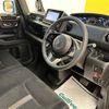 honda n-box 2017 -HONDA--N BOX DBA-JF3--JF3-1027239---HONDA--N BOX DBA-JF3--JF3-1027239- image 11