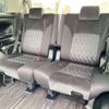 toyota alphard 2018 quick_quick_DBA-AGH30W_AGH30-0173889 image 9