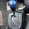 toyota aqua 2016 -TOYOTA--AQUA DAA-NHP10--NHP10-6479936---TOYOTA--AQUA DAA-NHP10--NHP10-6479936- image 8