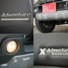 suzuki jimny 2014 -SUZUKI--Jimny JB23W--708943---SUZUKI--Jimny JB23W--708943- image 4