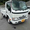 toyota dyna-truck 2009 CFJ1568518 image 3