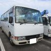 mitsubishi-fuso rosa-bus 2016 -MITSUBISHI 【山形 200ｻ2041】--Rosa BE640G-210762---MITSUBISHI 【山形 200ｻ2041】--Rosa BE640G-210762- image 1