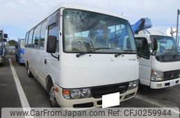 mitsubishi-fuso rosa-bus 2016 -MITSUBISHI 【山形 200ｻ2041】--Rosa BE640G-210762---MITSUBISHI 【山形 200ｻ2041】--Rosa BE640G-210762-