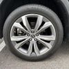 lexus rx 2019 CFJ1642361 image 13