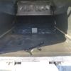 mitsubishi-fuso canter 2006 -MITSUBISHI--Canter PA-FE73DB--FE73DB-521211---MITSUBISHI--Canter PA-FE73DB--FE73DB-521211- image 12