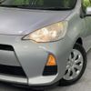 toyota aqua 2013 -TOYOTA--AQUA DAA-NHP10--NHP10-6220633---TOYOTA--AQUA DAA-NHP10--NHP10-6220633- image 12