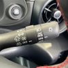 subaru brz 2024 -SUBARU--BRZ 3BA-ZD8--ZD8-018508---SUBARU--BRZ 3BA-ZD8--ZD8-018508- image 6