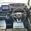 honda n-box 2019 -HONDA--N BOX DBA-JF3--JF3-2089112---HONDA--N BOX DBA-JF3--JF3-2089112- image 18