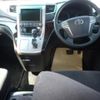 toyota vellfire 2011 -TOYOTA--Vellfire ANH20W--ANH20-8193811---TOYOTA--Vellfire ANH20W--ANH20-8193811- image 3