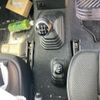 suzuki jimny 2023 -SUZUKI--Jimny 3BA-JB64W--JB64W-291567---SUZUKI--Jimny 3BA-JB64W--JB64W-291567- image 16