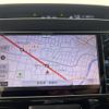 daihatsu tanto 2015 -DAIHATSU--Tanto DBA-LA600S--LA600S-0348124---DAIHATSU--Tanto DBA-LA600S--LA600S-0348124- image 5