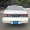 toyota aristo 1996 CFJ0418371 image 4