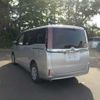 toyota noah 2018 -TOYOTA--Noah DBA-ZRR85G--ZRR85-0090967---TOYOTA--Noah DBA-ZRR85G--ZRR85-0090967- image 2