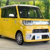 daihatsu wake 2015 -DAIHATSU--WAKE DBA-LA700S--LA700S-0055163---DAIHATSU--WAKE DBA-LA700S--LA700S-0055163- image 17