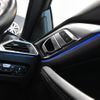 bmw 4-series 2023 -BMW--BMW 4 Series 3BA-12AP20--WBA12AP010CL58245---BMW--BMW 4 Series 3BA-12AP20--WBA12AP010CL58245- image 15