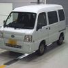 subaru sambar-van 2010 -SUBARU 【岐阜 480ﾎ6145】--Samber Van GBD-TV1--TV1-196882---SUBARU 【岐阜 480ﾎ6145】--Samber Van GBD-TV1--TV1-196882- image 1