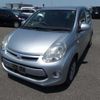 toyota passo 2014 21778 image 2