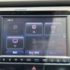 honda fit 2022 -HONDA--Fit 6AA-GR3--GR3-1231118---HONDA--Fit 6AA-GR3--GR3-1231118- image 19