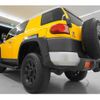 toyota fj-cruiser 2017 GOO_JP_700020839330211204001 image 15