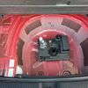 volkswagen polo 2018 CFJ1868227 image 12