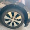 mazda az-wagon 2008 CFJ1754230 image 9