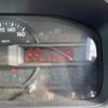 hino dutro 2017 CFJ1680440 image 8