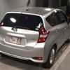 nissan note 2020 -NISSAN--Note HE12-300636---NISSAN--Note HE12-300636- image 6